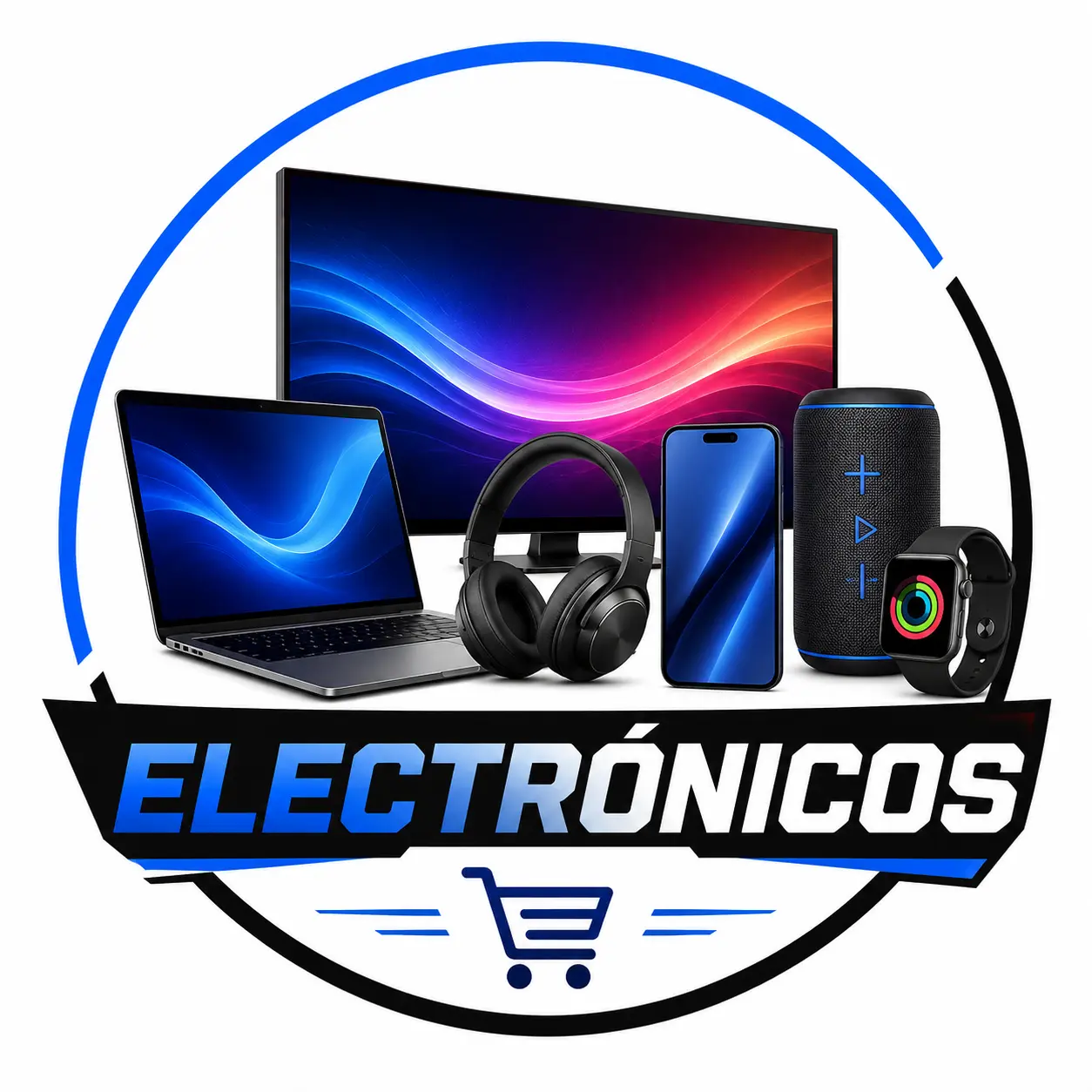 Electronicos