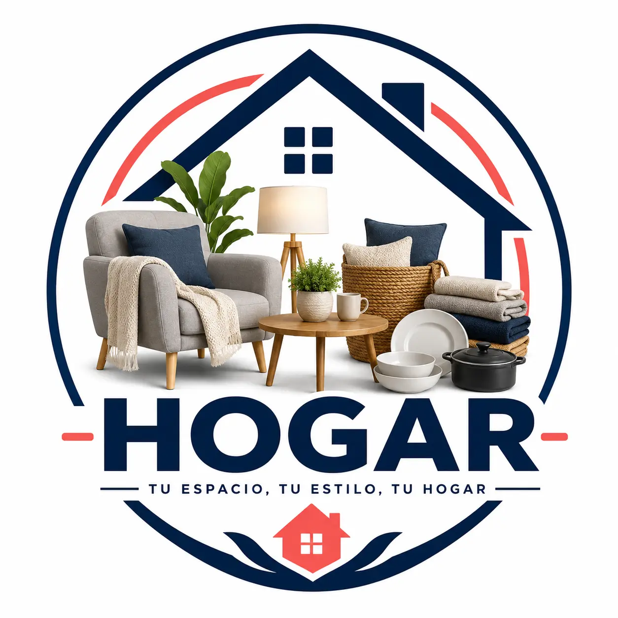 Hogar