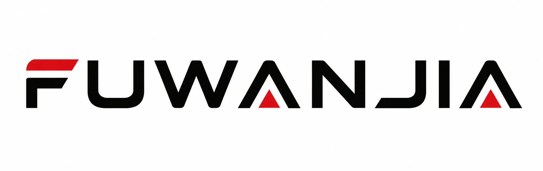 fuwanjia