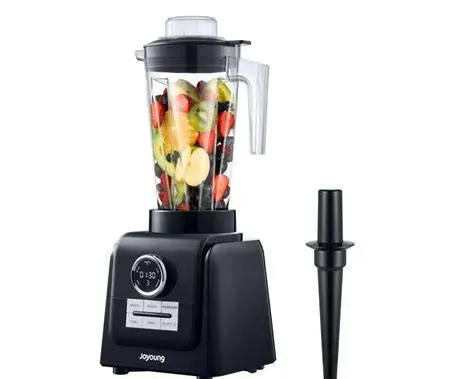 Joyoung UltraPower Stand Blender, 68 oz / 2 L, modelo L20-P551U