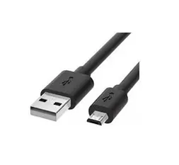 CABLE V8