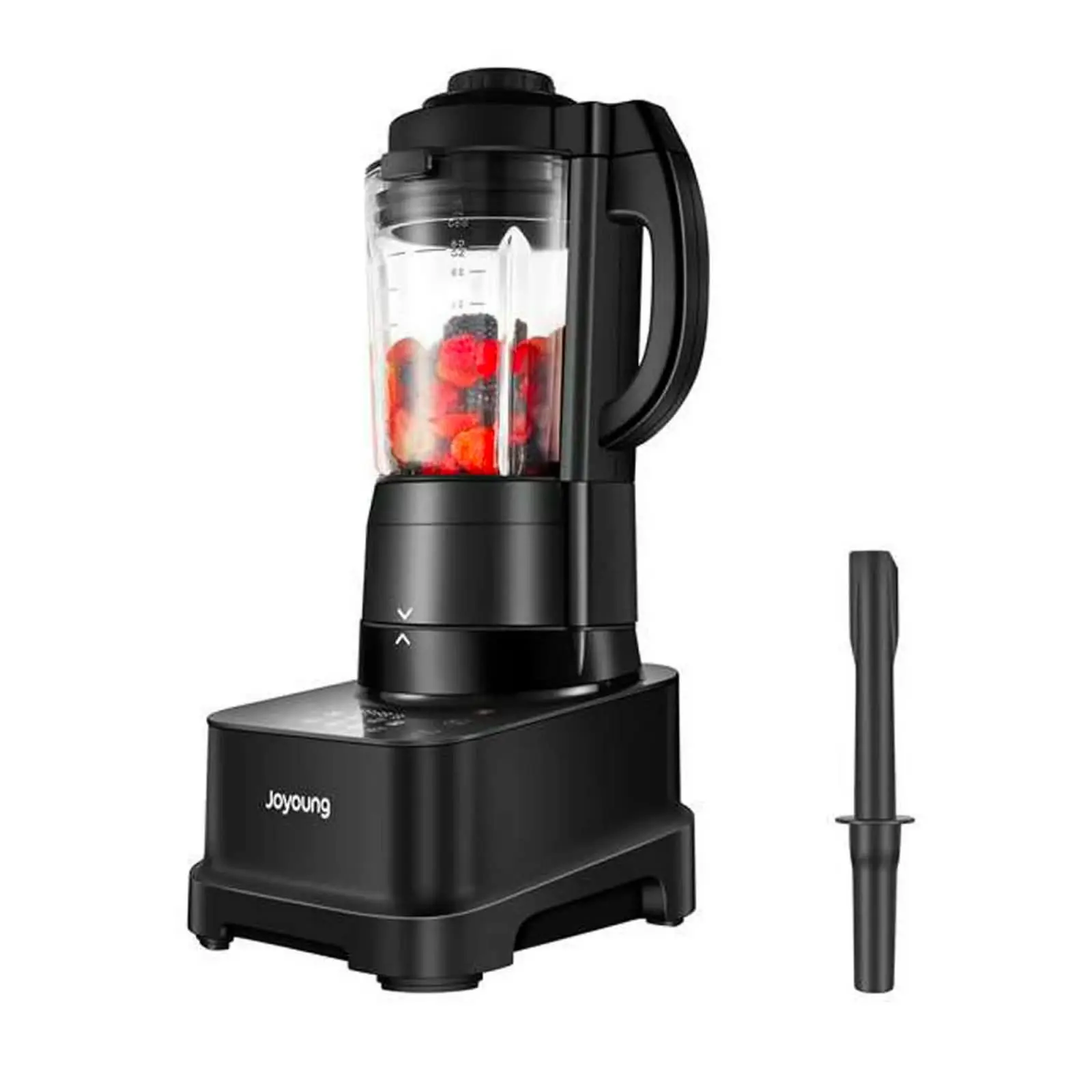 Joyoung L18-P552 Countertop Blender modelo L18-P552U