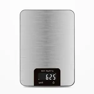 BASCULA DE COCINA 59273