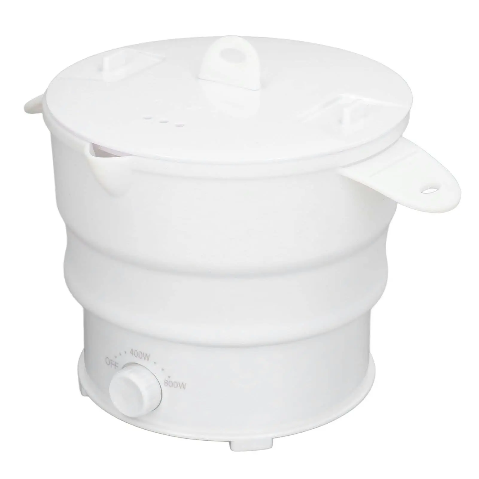 OLLA ELECTRICA PLEGABLE HY-02