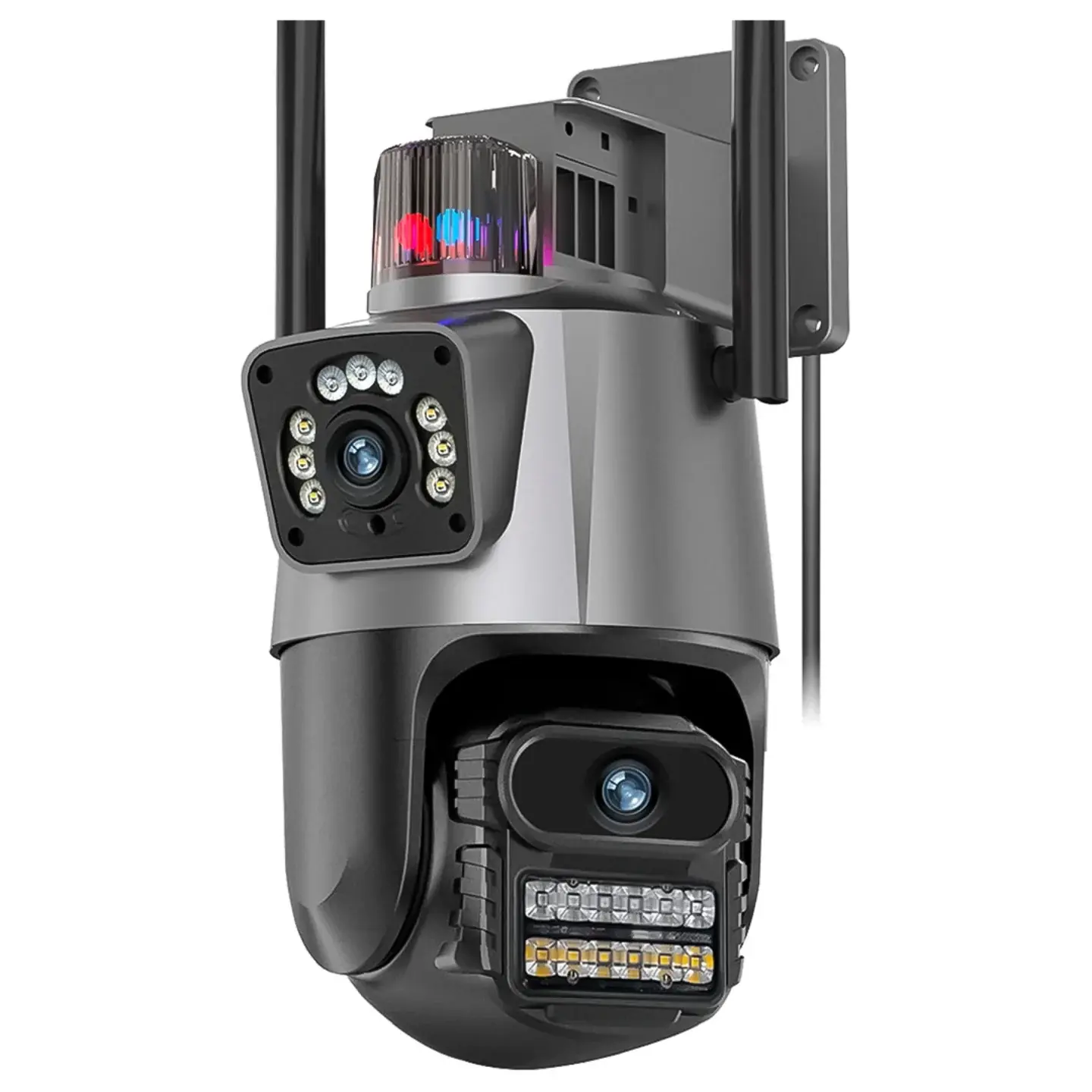 CAMARAS DE SEGURIDAD P11-3