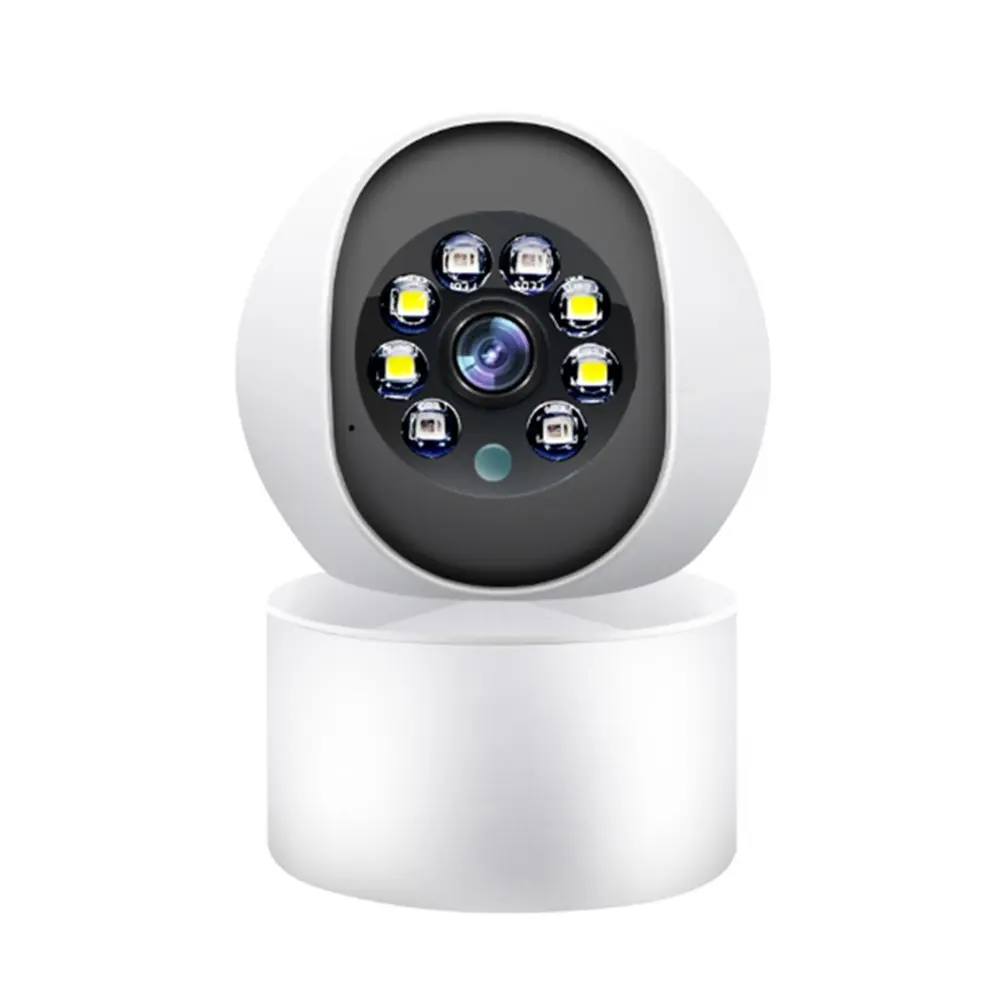 CAMARAS DE SEGURIDAD Y610