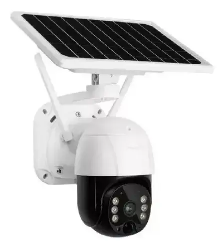 CAMARAS DE SEGURIDAD V380-U401