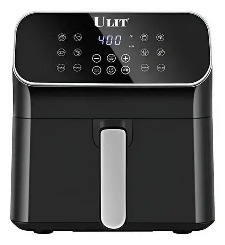 FREIDORA DE ULIT AF-9214