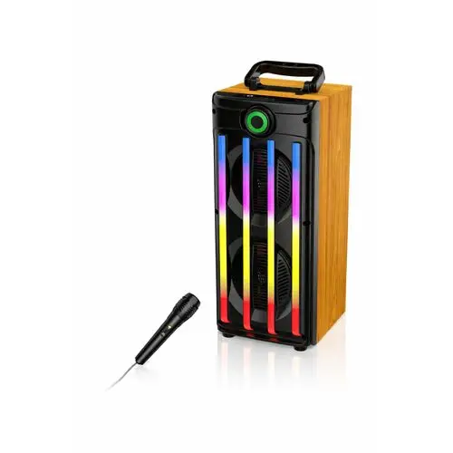 Sing-e JQS9401 SISTEMA DE ALTAVOCES.